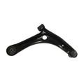 Car Suspension Parts Control Arm For Jetta OE 5QL407151